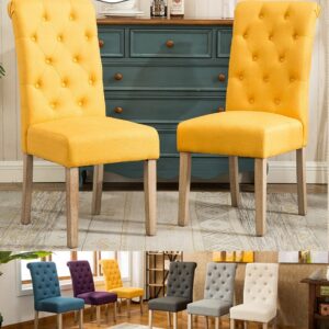 SILLA DE COMEDOR FABRICADA ALHAJA MASTER CAPITONE SE FABRICA A MEDIDA Y COLOR PREFERENCIA